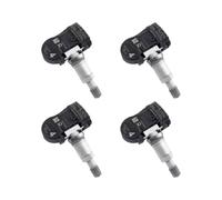 TPMS Sensors 40700-3VU0A For Nissan For Qashqai | For Mk2 For J11 2014-2017 For Rogue For Altima Cube 407003VU0A 40700-3VU0B