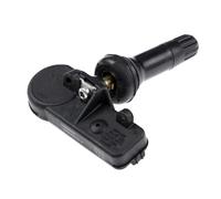 TPMS Sensors Car Tire Pressure Sensor 1805Ba0131N For Mahindra For Bolero For Scorpio Tpms Sensor Tire Pressure Monitoring Sensor