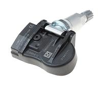 TPMS Sensors, Car Tire Pressure Sensor Car Tire Pressure Sensor Tpms, For Volvo, For S40 S60 S70 S80 V40 V50 V60 V70 Xc60 Xc70 Xc90,31341171/31341893