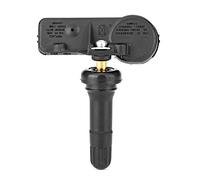 TPMS Sensors Car Tire Pressure Sensor Tire Pressure Senso Tire Pressure Monitor Sensor Tpms 56029479Ab For Aspen 2007-2009 E6N944