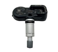 TPMS Sensors, Car Tire Pressure Sensor TPMS, For Kia Forte Ceed SW XCeed Pro Ceed 2019 2020, Tire Pressure Sensor 52940-J7000 PMV-CH15