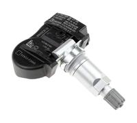 TPMS Sensors Tire pressure sensor For Kia For Soul 2019 2020 52933-F2000 52933F2000 Tire Pressure Sensor Car Accessory