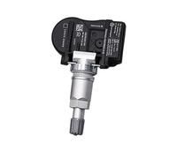 TPMS Sensors tyre Pressure Sensor Tire Pressure Monitoring System For Hyundai Santa Fe Ii 2005-2012 1/4PCS Tire Pressure TPMS Sensor 52933-2B000