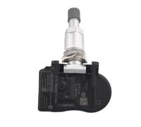 TPMS System 40700-3AN1A for Nissan for Juke for Cube | For Versa for Leaf for Sentra 4PCS Car Tire Pressure Monitor Sensor TPMS 40700-3AN1B