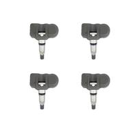 TPMS System 56029400AE for Dodge for Charger for Jeep | For Challenger 2013-2020 for Grand for Cherokee for Viper V10 8.4L Tire Pressure Sensor TPMS 68374924AB