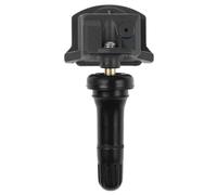 TPMS Tire Pressure, 52940-L1100, 52940L1100, 433MHz, fit 2019-2020, for Hyundai, for Sonata DN8, for KIA, for Seltos(1)