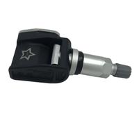 TPMS Tire Pressure, for Mercedes-Benz, for E-Class W213, for W177, for Z177, for V177, for W257, for CLS, 433MHZ, 0009052102