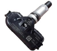 TPMS Tire Pressure Monitor Sensor 52933-3X305 For Hyundai Elantra For Kia Rio Ub