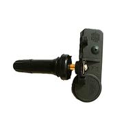 TPMS Tire Pressure Monitor Sensor, for Peugeot 207 301 308 3008 408 508 5008, for Citroen, C4 C5 DS4 DS5 9811536380 Tire Pressure Gauge Sensor