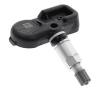 TPMS Tire Pressure Monitoring System For Toyota Camry For Corolla For Lexus Ct Es Gx Ls Nx Rc 42607-02031 42607-02030