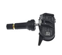 Tpms Tire Pressure Sensor 40700-5Zh0A 407003Hn0B A4709057800 Pmv-Ca14 Pmv-Ca74 For Nissan For Infinit For Mercedes For Renault