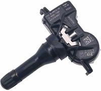 TPMS Tire Pressure Sensor 4250D585 4250C276 4250B975 for Mitsubishi Eclipse Cross Mirage G4 Outlander Sport Car Parts