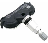 TPMS Tire Pressure Sensor 52933-2S410 529332S410 for Hyundai iX35 Tucson for Kia Sportage Venga Mohave Auto Parts