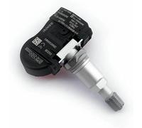 TPMS Tire Pressure Sensor 52933-3N100 529333N100 52933-2M650 for Hyundai Accent Genesis G80 for Kia Sorento Rio Auto Parts