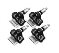 TPMS Tire Pressure Sensor 6798872 For Alpina 6 D5 Xd3 For Bmw F10 F07 F12 E84 F25 F26 E89 For Mini R60 R61 R59 36106798872(4pcs)