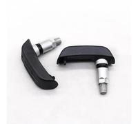 TPMS Tire Pressure Sensor 8532731 For Bmw F700Gs Enduro F800Gt Tour F800R K1600Gt R1200Gs Enduro R1200R(2pcs)