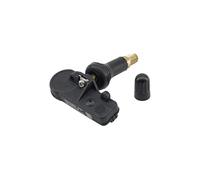 TPMS Tire Pressure Sensor For 56053031AD 56029398AB 68249197AA(56029398AB)