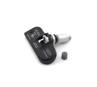 TPMS Tire Pressure Sensor For 56053031AD 56029398AB 68249197AA(56053031AD)