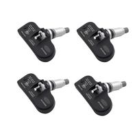 TPMS Tire Pressure Sensor For 56053031AD 56029398AB 68249197AA(56053031AD-4PCS)