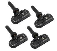 TPMS Tire Pressure Sensor For 56053031AD 56029398AB 68249197AA(68249197AA-4PCS)
