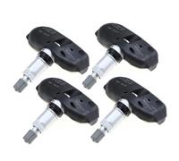 TPMS Tire Pressure Sensor For Acura For MDX 2005 2006 06421S3VA04 06421-S3V-A04 Car TPMS Sensor Tire Pressure