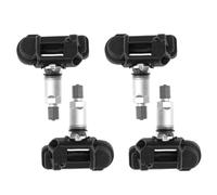 TPMS Tire Pressure Sensor For BENZ For ML550 2010-2015 670002790 A0009057200 A0009050030 0009050030 A0009050030Q01 Car TPMS Tire Pressure Sensor