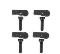 TPMS Tire Pressure Sensor For C-Max 2013 2014 Tire Pressure Sensor Car Accessory DE8T-1A180-AA 9L3T-1A180-AF