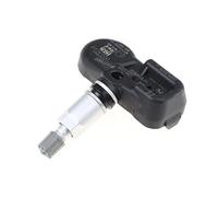 TPMS Tire Pressure Sensor For Ceed CD 2019-2020 (1) | Compatible with Kia Part No. 52940-J7000 52940J7000 Direct Replacement Easy Installation Stable Signal Precise Measurement