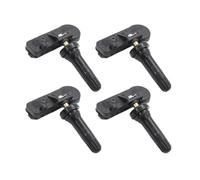 TPMS Tire Pressure Sensor for Chrysler for Aspen 2007 2008 2009 56029465AA 56029465AB Car TPMS Tire Pressure Sensor