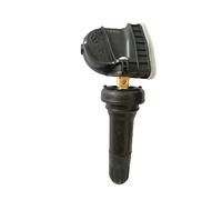 TPMS Tire Pressure Sensor, for Great WALL WEY VV5 VV6 VV7 P8 HAVAL F5 F7 F7X H7L H2s H4 H6 2017-2019 3641100XKR02A Tire Pressure Sensor