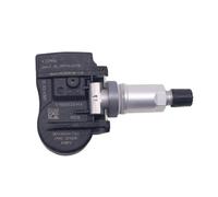 TPMS Tire Pressure Sensor for GreatWall Tengyi 2010-2016 3641100AKZ16A (1 Pack)