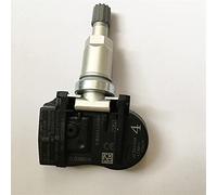 TPMS Tire Pressure Sensor, for Nissan, NOTE, for Qashqai, TIIDA Hatchback X-T, for Renault, ESPACE V KOLEOS 407003VU0A 40700-3VU0A Tire Pressure Sensor