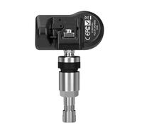 Tpms Tool Car TPMS Tire Pressure Sensor Program Work(1 pcs)