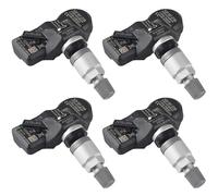 TPMS TPMS belt tension control system TPMS sensors 6798872 36106798872 for BMW 3 series F31/32/34 5 series F10/11/18 6 series F12/13/06 X1 E84 X3 F25 X4 F26 (433MHZ)