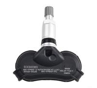 TPMS Tyre Pressure Sensor 52933-2S410 For IX35 Equus for Sportage