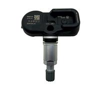 TPMS Tyre Pressure Sensor for Toyota Rav-4 Highlander 4-Runner Corolla Camry, PMV-107J Car Tire Pressure Sensor Tire Pressure Monitoring System