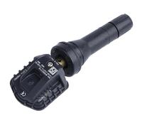 TPMS Tyre Sensor 802000121AA For Chery For Tiggo 2 3 3X 4 5 5X 7 8 For Tiggo 7 8 PLUS For Tiggo 8 Pro Max Car TPMS Tire Pressure Sensor(1 pc)