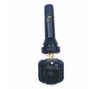 TPMS Tyre Sensor 802000121AA For Chery For Tiggo 4 Pro For Tiggo 7 8 Pro Car TPMS Sensor Tire Pressure Sensor Monitoring(1pcs)