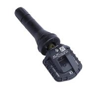 TPMS Tyre Sensor 802000121AA For CHERY For Tiggo 7 Pro 8 Pro Max Car TPMS Tire Pressure Monitoring Sensor(1pcs)