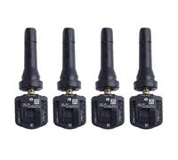 TPMS Tyre Sensor 802000121AA For CHERY For Tiggo 7 Pro 8 Pro Max Car TPMS Tire Pressure Monitoring Sensor(4 pcs)
