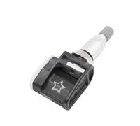 TPMS Tyre Sensor Compatible With 7-Series For G11 2015-2022 6887140 6887147 TPMS Sensor Tire Pressure Monitoring Sensor(1PCS)