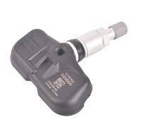 TPMS Tyre Sensor Compatible With Accord For CRV 2007-2012 Tire Pressure Sensor Wheel TPMS 42753SWA316