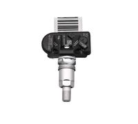 TPMS Tyre Sensor Compatible With Benz For W177 W247 C118 VS30 H247 X247 V167 C167 X167 A0009054104 A0009057205 TPMS Tire Pressure Sensor(1 PCS)