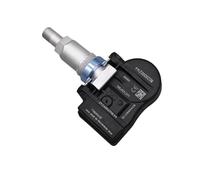 TPMS Tyre Sensor Compatible With Chery For Arrizo For Tiggo 2013-2025 802000021AA Tire Pressure Monitoring Sensor TPMS(1pcs)