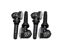 TPMS Tyre Sensor Compatible With Chevrolet For Traverse For Volt 2017-2021 TPMS Car Tire Pressure Sensor 13598773 13512347