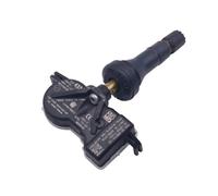 TPMS Tyre Sensor Compatible With Chrysler For 200 For Pacifica For Voyager 2019-2028 68313387AB 68313387AA TPMS Tire Pressure Sensor(1PCS)