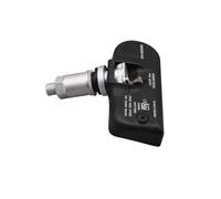 TPMS Tyre Sensor Compatible With Chrysler For 300 2008 TPMS Tire Pressure Monitor Sensor 56053031AD 56053031AC 68078768AA(1pcs)