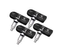 TPMS Tyre Sensor Compatible With Chrysler For 300 2008 TPMS Tire Pressure Monitor Sensor 56053031AD 56053031AC 68078768AA(4PCS)