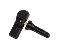 TPMS Tyre Sensor Compatible With Citroen For Berlingo For C4 C5 2013-2018 9802003680 9811536380 TPMS Tire Pressure Sensor(1 PCS)