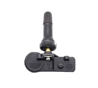 TPMS Tyre Sensor Compatible With Citroen For C4 For Picasso 2006-2013 9673860880 9683420380 TPMS Tire Pressure Sensor